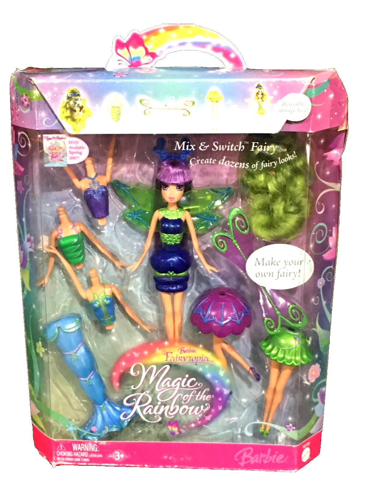 fairy shop 985?cb=20220802171413
