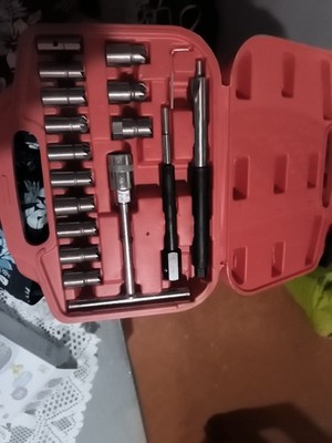 Artikelfoto(s) von einem verifizierten Käufer