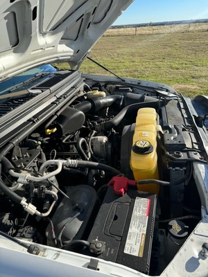 image 2 of engine