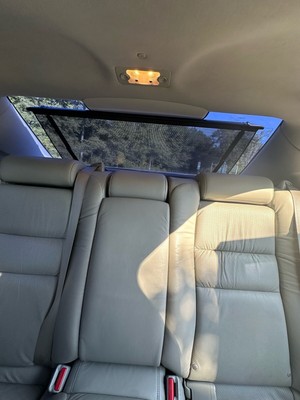 unclassified image 15