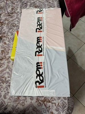 Foto dell'oggetto di un acquirente verificato