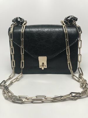 $_1.JPG?set_id=880000500F