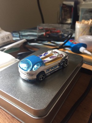 teku deora 2