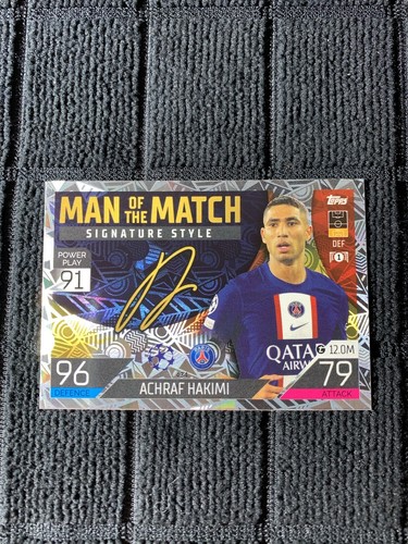 22-23 Topps SCHMEICHEL シュマイケル 直筆サイン 75シリ 2022-23 Topps Match Attax UEFA Club Competitions - Legend