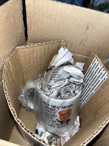 Zdjęcia przedmiotu od zweryfikowanego kupującego