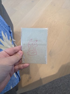 Foto dell'oggetto di un acquirente verificato