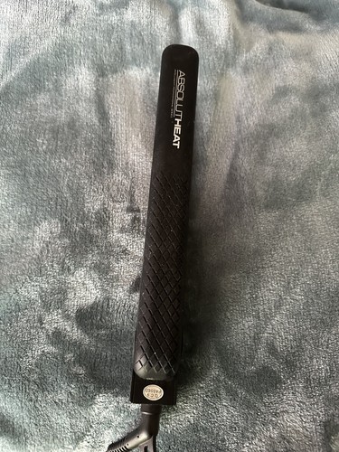 Swivel Cord