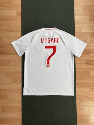 $_12.JPG?set_id=880000500F