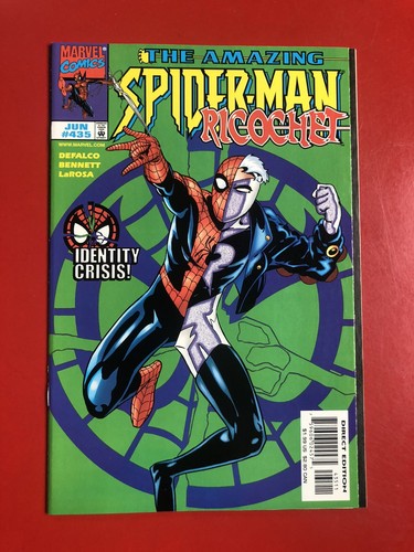 MARVELコミック セット マーベルMARVEL マーベルコミックス80周年記念 コミックデザイン