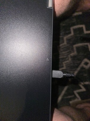 Artikelfoto(s) von einem verifizierten Käufer