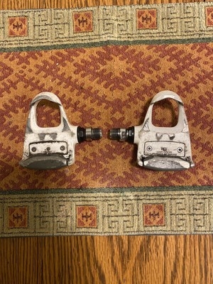 shimano pd 6401