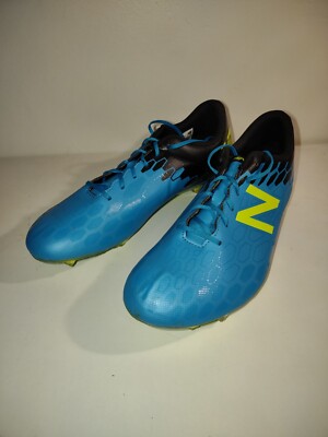 New balance visaro 2.0 discount