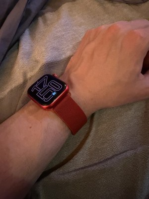 經驗證買家提供的物品圖片