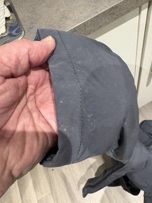 Artikelfoto(s) von einem verifizierten Käufer