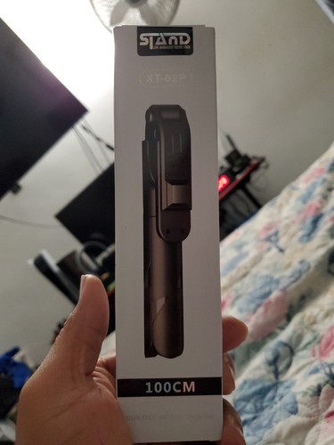 經驗證買家提供的物品圖片