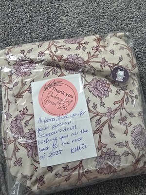 Photos de l'objet d'un acheteur vérifié