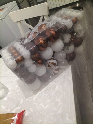 Foto dell'oggetto di un acquirente verificato