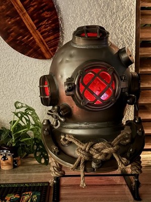 Foto dell'oggetto di un acquirente verificato