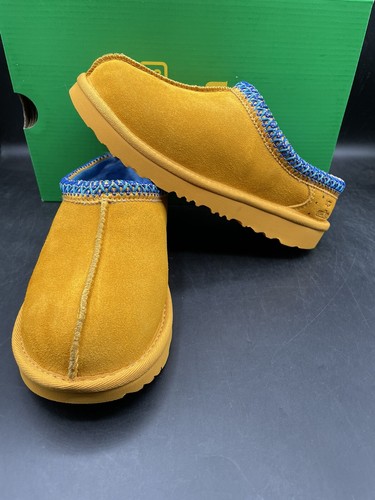 UGG® Tasman II for Women | UGG®