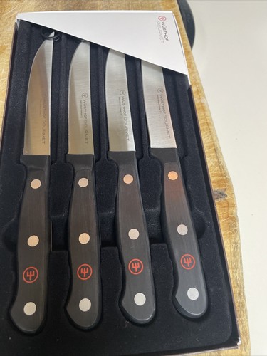 - Black (9731 )
