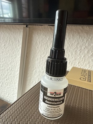 Artikelfoto(s) von einem verifizierten Käufer