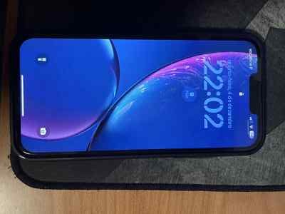 Foto dell'oggetto di un acquirente verificato