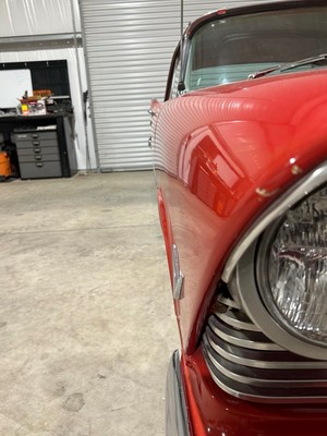 image 33 of exterior