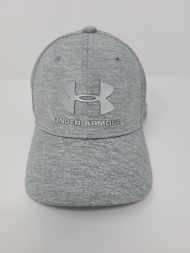 Jd under armour cap outlet