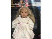 gotz puppe dolls for sale