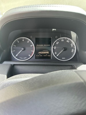 image 1 of interior