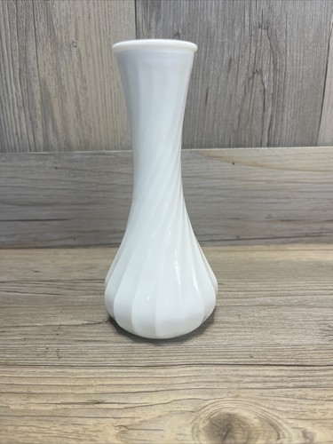 DOD old milk glass マグカップ　ウサマグ ヴィンテージマグで人気のミルクガラス製のDOD限定アイテム