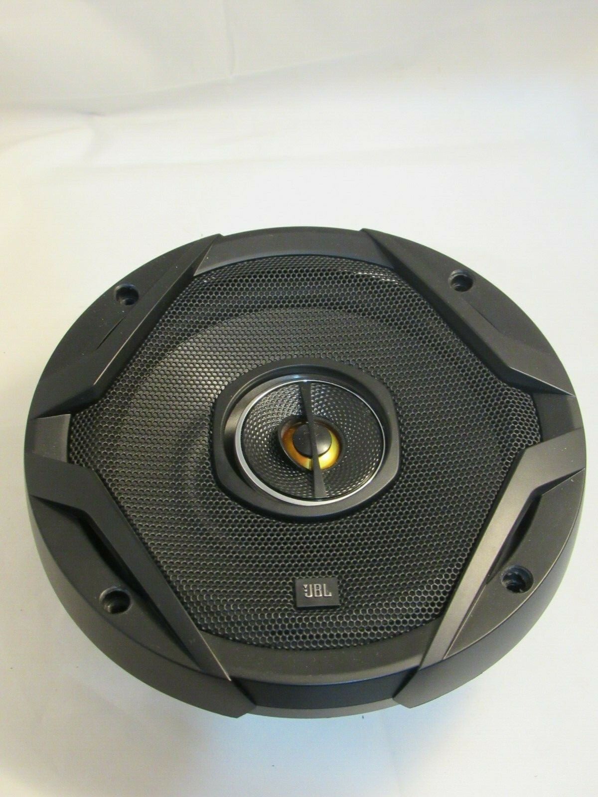 JBL GX602 6-1/2