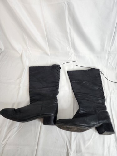 Womens Size 10d.