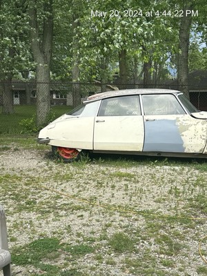 image 18 of exterior