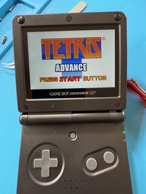 Objectfoto('s) van geverifieerde koper