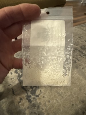 Item photo(s) from verified buyer