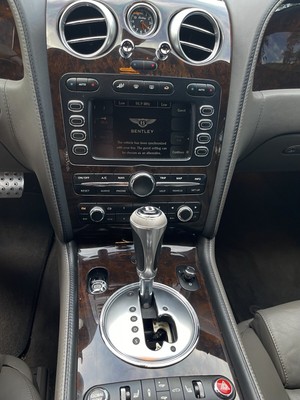image 2 of interior