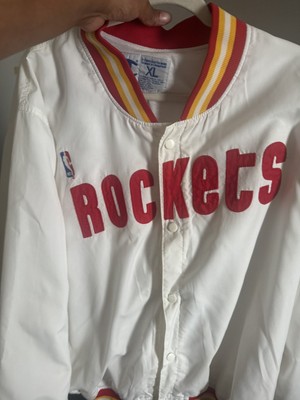 リバースウィーブ　XL USA製 ROCKETS NBA チャンピオン リバースウィーブ XL ジャーナルスタンダード コラボ