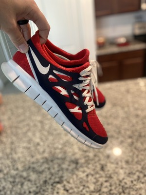 Nike Free Run 2 Size 11 5のebay公認海外通販 セカイモン