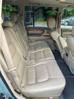 image 15 of interior