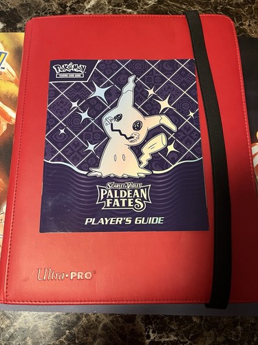 Fate/compleat material Ⅰ～Ⅴ　セット ○Fate/complete material I～V アレ本 + 収納ケース 付き