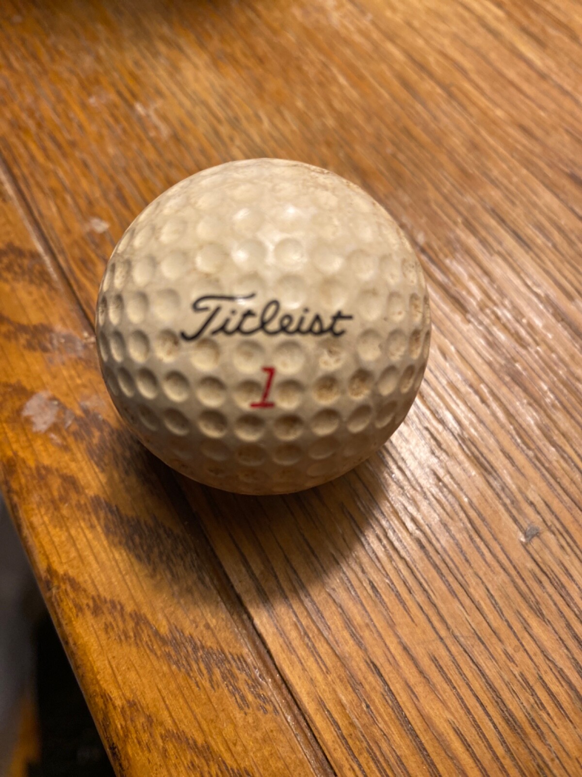 Titleist - きゅう Titleist TSR4 Premium Driver - Fairway Golf Online Golf