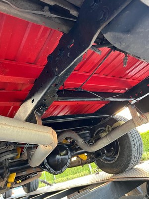 image 4 of engine