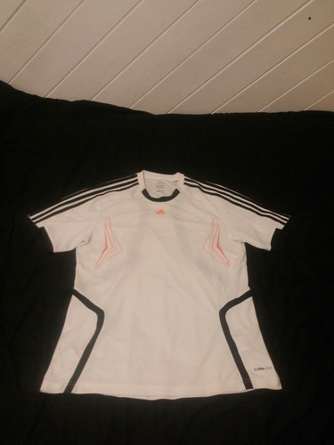 adidas predator climacool