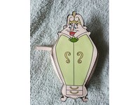 セカイモン 美女と野獣 ワードローブ Ebay公認海外通販 日本語サポート 日本円決済