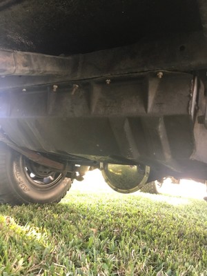 image 6 of engine