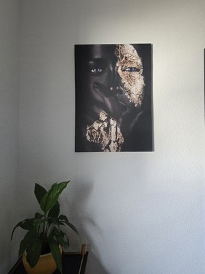 Objectfoto('s) van geverifieerde koper