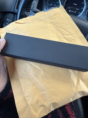 Photos de l'objet d'un acheteur vérifié