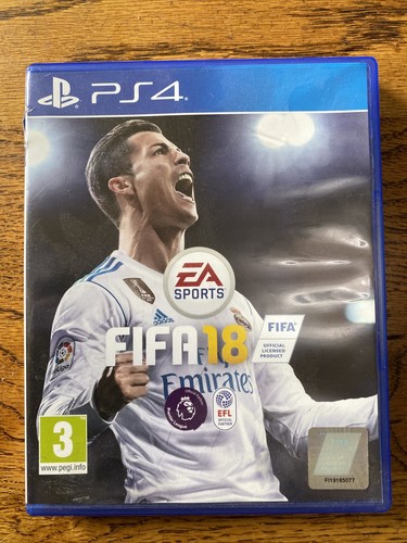 $_12.JPG?set_id=880000500F