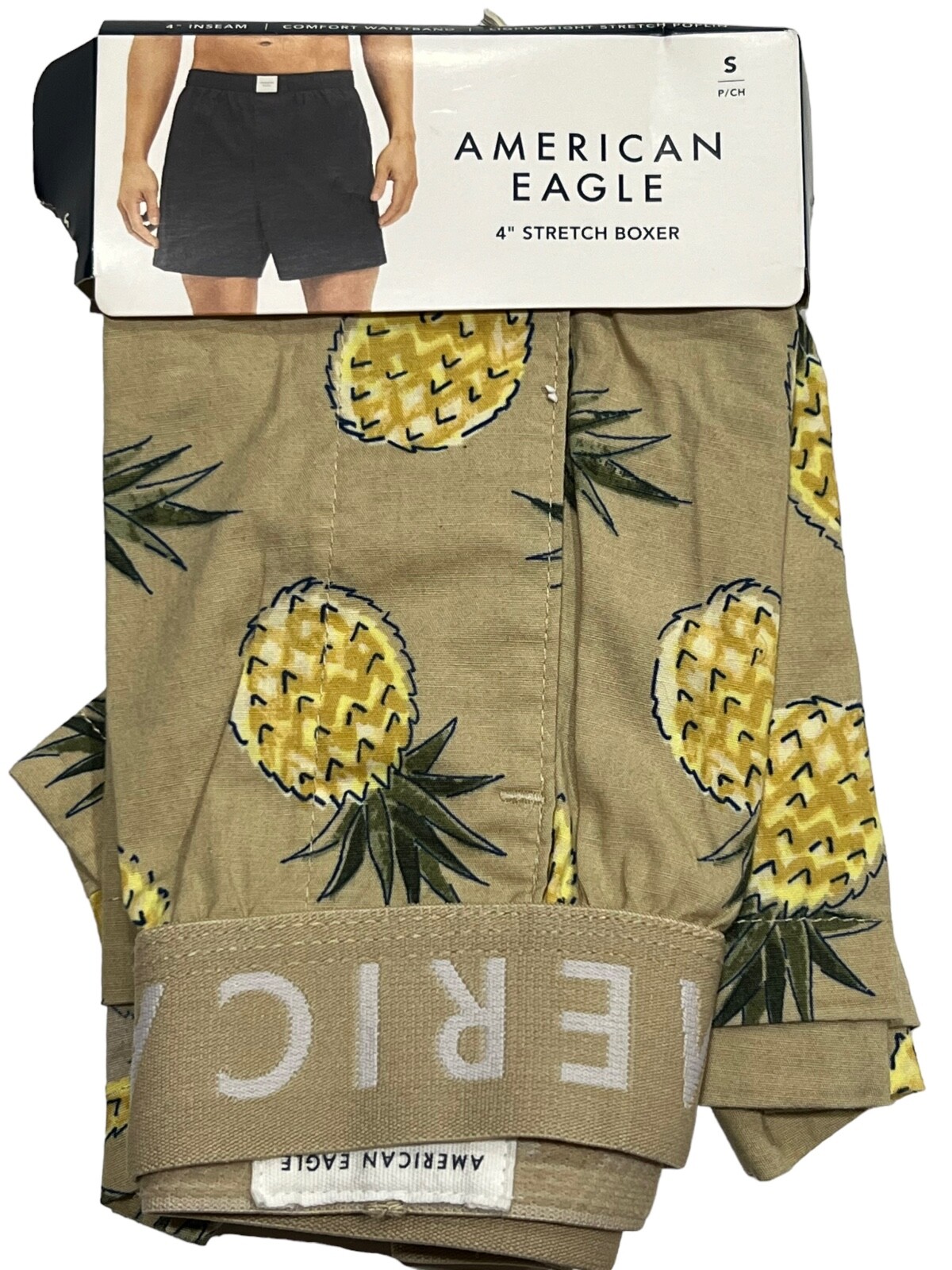 AMERICAN EAGLE セーターXS AE Vネック セーター | メンズ・レディース ジーンズ、アパレル